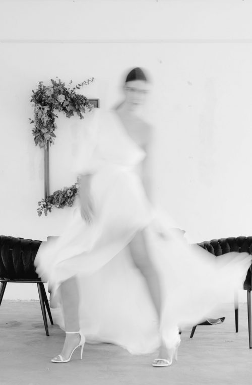 filipp-romanovski-j-88C3mLmbE-unsplash